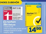 Angebot im EURONICS Ense Prospekt EURONICS Ense Prospekt mit im Angebot für 14,99 €