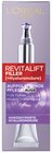 Revitalift Filler Tages- oder Nachtpflege oder Augenpflege von L'Oréal im aktuellen Rossmann Prospekt für 11,99 €