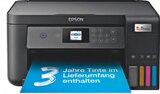 Aktuelles EcoTank ET-2851 Angebot bei EURONICS in Magdeburg ab 259,00 €