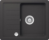 Einbauspüle von Sistant im aktuellen ROLLER Prospekt