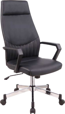FAUTEUIL DE BUREAU BUFFALO à Bureau Vallée dans Roquefort-la-Bédoule FAUTEUIL DE BUREAU BUFFALO à Bureau Vallée dans Roquefort-la-Bédoule