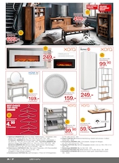 Aktueller Möbelzentrum Pforzheim Prospekt mit Kleiderbügel, "Himolla zum 1/2 Preis!", Seite 26