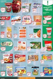 Mikrowelle im aktuellen GLOBUS Prospekt (Halle (Saale)) Mikrowelle im GLOBUS Prospekt "Aktuelle Angebote" mit 32 Seiten (Halle (Saale))