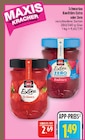 Konfitüre Extra Erdbeere Angebote von Schwartau bei Marktkauf Bautzen für 1,49 €