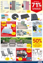 Spielzeug Angebot im aktuellen ROLLER Prospekt auf Seite 3