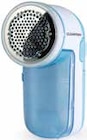 Aktuelle Rasierer Angebote bei GLOBUS in Offenbach (Main) Aktuelles Fussel-Rasierer Angebot bei GLOBUS in Offenbach (Main) ab 3,99 €