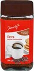 Instantkaffee Extra Angebote von Jaden Tag bei GLOBUS Trier für 4,99 €