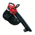 Akku-Laubsauger GE-CL 36 Li E-Solo von Einhell im aktuellen toom Baumarkt Prospekt für 89,99 €