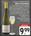Angebot im EDEKA Rheda-Wiedenbrück Prospekt EDEKA Rheda-Wiedenbrück Prospekt mit im Angebot für 9,99 €