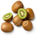 Kaufland Artamhof - Green Kiwifruit Angebot im Prospekt Green Kiwifruit bei Kaufland im Artamhof Prospekt für 0,39 €