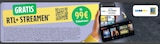 GRATIS RTL+ STREAMEN Angebote bei EDEKA Hamburg