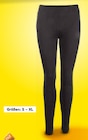 Netto Marken-Discount - Strumpfhose Warm & Transparent Angebot im Prospekt Strumpfhose Warm & Transparent bei Netto Marken-Discount im Prospekt "" für 9,99 €