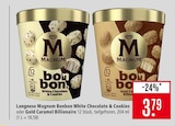 Aktuelles Bonbon White Chocolate & Cookies Angebot bei Marktkauf in Reutlingen ab 3,79 €