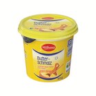 Butterschmalz im Lidl Prospekt Butterschmalz von Milbona im aktuellen Lidl Prospekt für 7,49 €