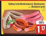 Angebot im E xpress Bad Tölz Prospekt E xpress Bad Tölz Prospekt mit im Angebot für 1,17 €