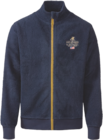 Jacke von LIVERGY X U.S. GRAND POLO für 19,99 € bei Lidl im Angebot Jacke von LIVERGY X U.S. GRAND POLO im aktuellen Lidl Prospekt