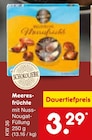 Angebot im Netto Marken-Discount Heilbronn Prospekt Netto Marken-Discount Heilbronn Prospekt mit im Angebot fĂŒr 3,29 âŹ