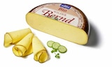 Bio Wilder Bernd Angebote bei EDEKA Memmingen für 2,99 €