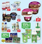 Sahne im Marktkauf Prospekt in Lörrach Aktueller Marktkauf Prospekt mit Sahne, "Aktuelle Angebote", Seite 11