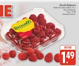 Angebot im nah und gut Priestewitz Prospekt nah und gut Priestewitz Prospekt mit im Angebot für 1,49 €
