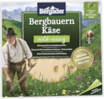 EDEKA Mannheim - Bergader Käse Scheiben Angebot im Prospekt Bergader Käse Scheiben bei EDEKA im Mannheim Prospekt für 1,49 €