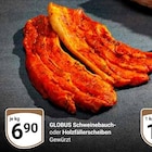 Aktuelle Schweinebauch Angebote bei GLOBUS in Ludwigshafen (Rhein) Aktuelles Schweinebauch Angebot bei GLOBUS in Ludwigshafen (Rhein) ab 6,90 €