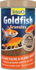 Maxi Zoo Marseille - Promo Alimentation Goldfish Promo Alimentation Goldfish à 3,98 € dans le catalogue Maxi Zoo à Marseille