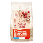 Promo Petits flocons d'avoine 500g à 1,99 € dans le catalogue So.bio à Peymeinade