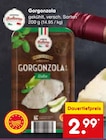 Angebot im Netto Marken-Discount Oberfischbach Prospekt Netto Marken-Discount Oberfischbach Prospekt mit im Angebot für 2,99 €