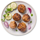 Hackfleisch gemischt von K-PURLAND im aktuellen Kaufland Prospekt für 3,49 €