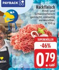 E center Haltern (See) Prospekt mit  im Angebot für 0,79 €