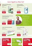Hygieneprodukte Hygieneprodukte