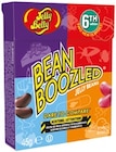 Bean Boozled von Jelly Belly für 1,49 € bei Netto mit dem Scottie im Angebot Bean Boozled von Jelly Belly im aktuellen Netto mit dem Scottie Prospekt