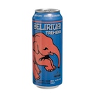Bière forte blonde - DELIRIUM - Carrefour à Villejuif Bière forte blonde - DELIRIUM en promo chez Carrefour Villejuif à 2,99 €