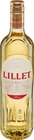 Netto Marken-Discount Altenstadt - L'Aperitif Angebot im Prospekt L'Aperitif bei Netto Marken-Discount im Altenstadt Prospekt für 9,99 €