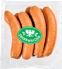 Bockwurst für 4,79 € bei Netto Marken-Discount im Angebot Bockwurst im aktuellen Netto Marken-Discount Prospekt