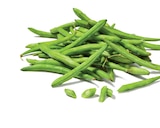 Lidl Ambarès-et-Lagrave - Promo Haricot vert Promo Haricot vert à 1,97 € dans le catalogue Lidl à Ambarès-et-Lagrave