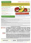 Luminaire Cuisine Luminaire Cuisine