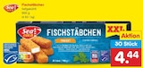 Netto Marken-Discount Windesheim Prospekt mit  im Angebot für 4,44 €