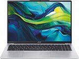 EURONICS Rheinbach - Notebook Aspire Lite 16 (AL16-52P-55D7) Angebot im Prospekt Notebook Aspire Lite 16 (AL16-52P-55D7) bei EURONICS im Rheinbach Prospekt für 555,00 €