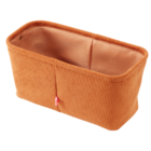Panier velours dans le catalogue Gifi
