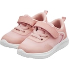 Basket bébé fille ou garçon - TEX BABY en promo chez Carrefour Taverny à 11,99 €