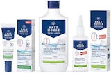 Rossmann Steinfeld - 20 % Rabatt Angebot im Prospekt 20 % Rabatt bei Rossmann im Steinfeld Prospekt für