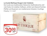 Angebot im GLOBUS Tönisvorst Prospekt GLOBUS Tönisvorst Prospekt mit im Angebot für 30,00 €