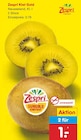Kiwi Gold von Zespri für 1,00 € bei Netto Marken-Discount im Angebot Kiwi Gold von Zespri im aktuellen Netto Marken-Discount Prospekt