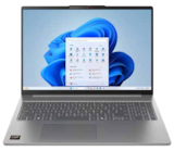 Aktuelle Laptop Angebote bei expert in Bochum Aktuelles Notebook IdeaPad Slim 5 Angebot bei expert in Bochum ab 899,00 €