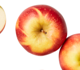 Äpfel Elstar bei ALDI SÜD im Prospekt "" für 1,49 €