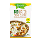 Lidl Eppelborn - Vegane Bio Hafer Creme Cuisine Angebot im Prospekt Vegane Bio Hafer Creme Cuisine bei Lidl im Eppelborn Prospekt für 0,85 €