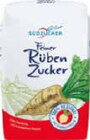 Feiner Rüben Zucker im Angebot bei Netto Marken-Discount in Straubing Feiner Rüben Zucker Angebote von Südzucker bei Netto Marken-Discount Straubing für 0,79 €