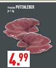 Aktuelle Pute Angebote bei Marktkauf in Gelsenkirchen Aktuelles Frische Putenleber Angebot bei Marktkauf in Gelsenkirchen ab 4,99 €